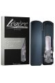 Legere European Cut Bb Clarinet Reed