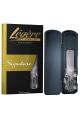 Legere Signature Alto Saxophone Reed