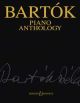 Piano Anthology (Boosey & Hawkes)