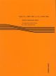 Suites No. 1 BWV 1007 And No. 2 BWV 1008 (flute Solo) (Astute)