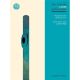 The Chester Flute Anthology: Flute & Piano