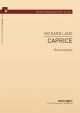 Caprice For Flute & Piano (BIM)