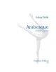 Arabesque: Flute & Piano(Emerson)