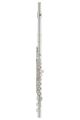 Pearl PF-F525E-HC Flute With Forza Head
