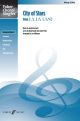 City Of Stars From La La Land:Vocal SA/MEN (Faber Choral Singles)