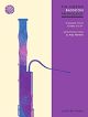 The Chester Bassoon Anthology: Bassoon & Piano