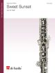 Sweet Sunset: Oboe & Piano (De Haske)