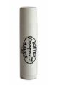 Buffet Cork Grease