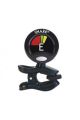 Snark SN5X Clip-on Chromatic Tuner