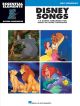 Essential Elements Guitar Enemble - Disney Songs - Easy - Intermediate