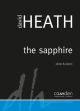 The Sapphire: Oboe & Piano
