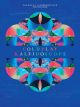 Coldplay: Kaleidoscope: Piano Vocal Guitar