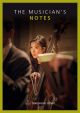 Manuscript - Notes: The Musicians Notes Double Bass: Inerleaved (Barenreiter)