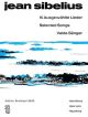 15 Selected Songs Vocal Solo (Breitkopf)