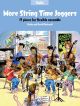 More String Time Joggers: Violin Part: 17 Pieces Flexible Ensemble (OUP)