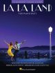 La La Land For Piano Duet Intermadiate (1 Piano 4 Hands)