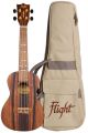 Flight DUC460 Amara Concert Ukulele