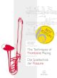The Techniques Of Trombone Playing (Svoboda / Roth)