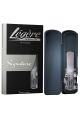 Legere Signature Bb Clarinet Reed