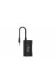 IK IRIG2: Guitar & Bass Interface For IOS
