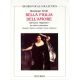 Bella Figlia Dell'Amore: Vocal & Piano (Ricordi)