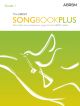 ABRSM Songbook Plus Book 1