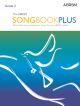 ABRSM Songbook Plus Book 2
