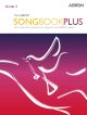 ABRSM Songbook Plus Book 3