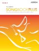 ABRSM Songbook Plus Book 4
