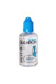 Champion Valve Oil CHV1