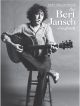 Bert Transcribed - The Bert Jansch Songbook Guitar & Tab