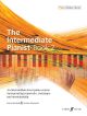 The Intermediate Pianist Book 2 (Marshall & Hammond)