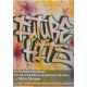 Future Hits For Alto Or Baritone Saxophone & Piano