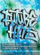 Future Hits For Tenor Or Soprano Saxophone & Piano