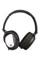 Stereo Headphones : TGIH20