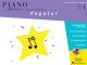 Piano Adventures: Student Choice Series: Popular Level 1