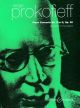 Concerto No.5 In G Major Op.55 Piano Reduction For 2 Pianos