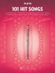 101 Hit Songs For Flute