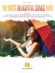 100 Most Delightful Songs Ever: Piano Vocal & Guitar