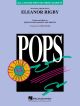 Eleanor Rigby: String Orchestra: Pop Specials For Strings: Sc&Pts (arr Moore)