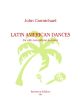 Carmichael Latin American Dances: Alto Sax & Piano