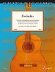 Guitarissimo - Preludio 130 Easy Concert Pieces From 6 Centuries For Guitar (easy)