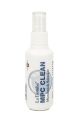 LaTromba Mouthpiece Cleaner