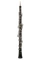 Buffet BC4131-2-0 Prodige Oboe