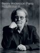 Benny Andersson: Piano Music From ABBA, Chess And More