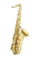 Vivace Tenor Saxophone