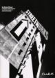 Streetworks: Solo Saxophone (Karen Street)