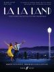 La La Land: Music From The Motion Picture Piano Solo