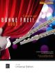 Curtain Up! - Duets 1 For 2 Flutes  (Universal)