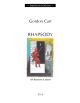 Rhapsody Bassoon & Piano (Emerson)